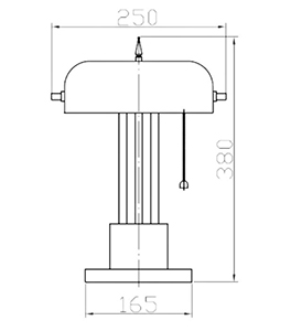 Incandescent Desk Light8.jpg